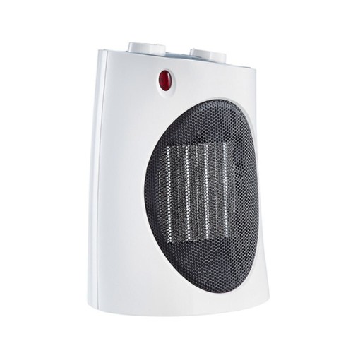 Ewt 120 tls - c,