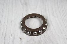 Kegelrolle Lenkkopflager Gabelbrücke unten Yamaha XJR 1300 RP02 99-01