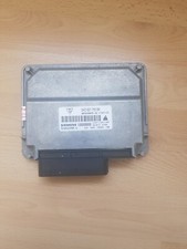 Porsche Cayenne 955 Turbo