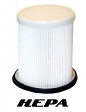 HEPA H13 Filter