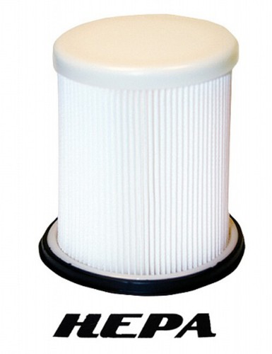 Hepa h13 filter - hepa,