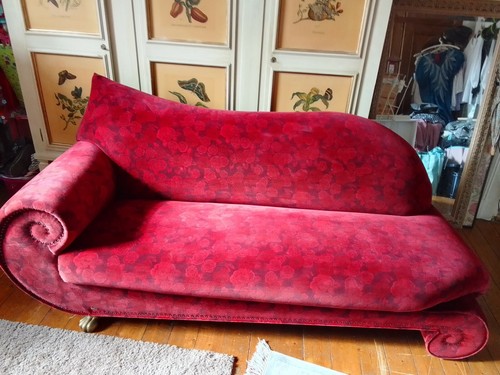 Designer sofa von bretz gaudi - designer, bretz-