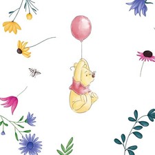 Disney Winnie Puuh