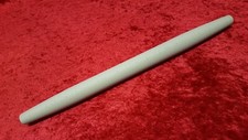 Rollholz „italienische