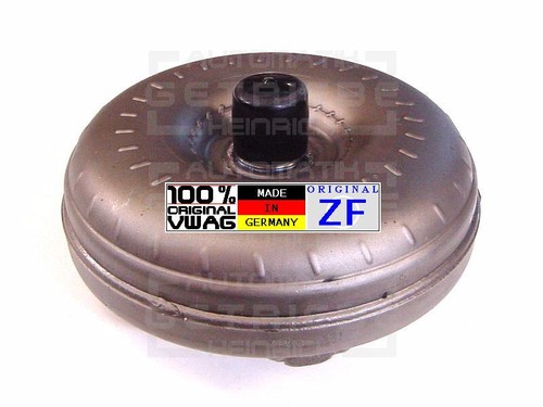 Wandler 01v323571e 01v - 01v323571e,