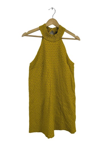 Zara sommerkleid damen - zara, kleid