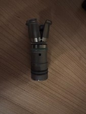 OTT-JAKOB Zange  95.102.181.2.2 Deckel Maho SK40