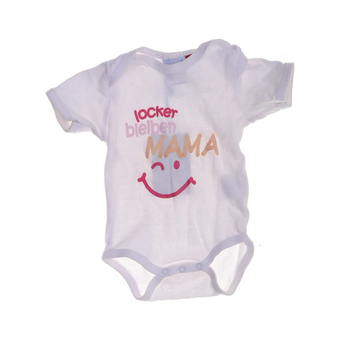 Baby gym body größe - gym,,