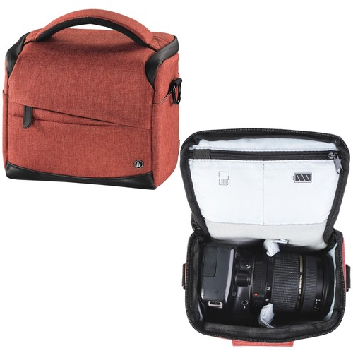 Hama kamera tasche - kamera-tasche, case
