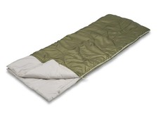 200x80cm Wärmender Schlafsack