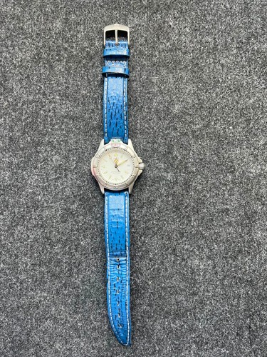 Rar tag heuer professional - rar,