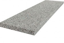 Hochdichte ultrafeste Recon