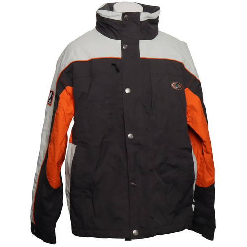 Crane sports skijacke - crane, sports,