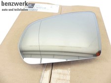 Mercedes W243 W247 Spiegelglas