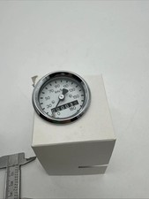 MMB mechanische Tachometer