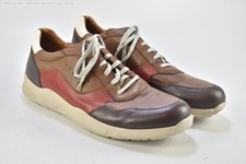 Jomos herren halbschuhe - herren,