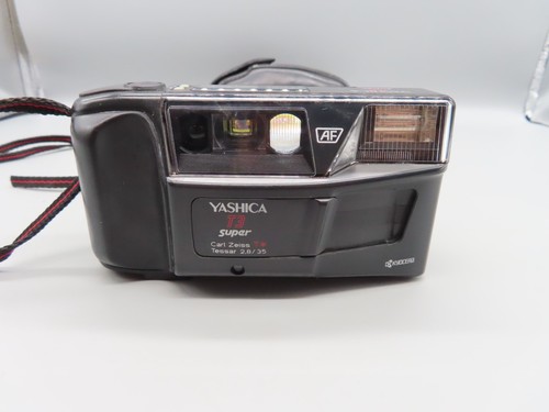 Se5467 yashica t3 - #se5467#,
