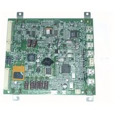 Apple Cinema HD Display A1082