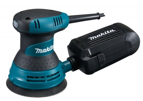 Makita bo5030 - makita,