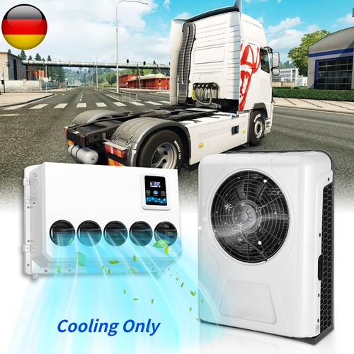 12v 12000 btu - 12v,