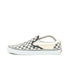 VANS Herren Slip-On