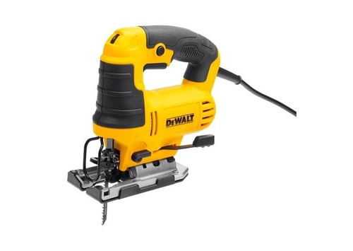 5054905298470 wyrzynarka 650w - wyrzynarka,