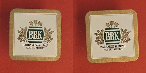 Barbarossa-Bräu