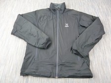 Haglöfs Barrier Jacket