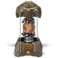 Skylanders - Imaginators Earth