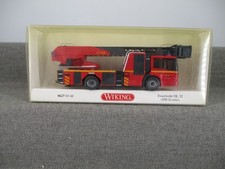 Wiking 1:87 0627 03 48