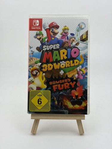Super mario world bowsers - super, +
