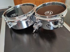 LP 845 Latin Percussion