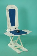 Badewannenlift  Dietz Kanjo Wannenlift Badelift  #9815