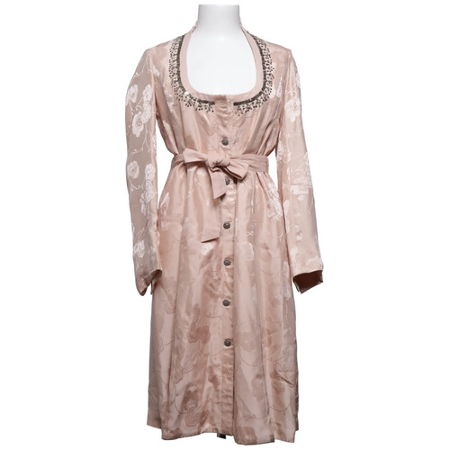 Noa mantel damen - noa,