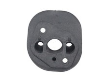 Ansaugstutzen passend für