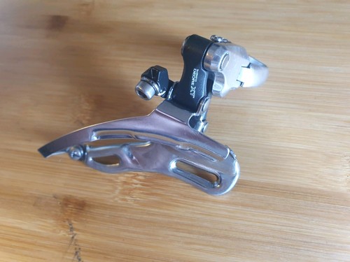 Shimano deore m738 x - shimano,