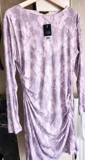 Longshirt damen langarm mit - longshirt,