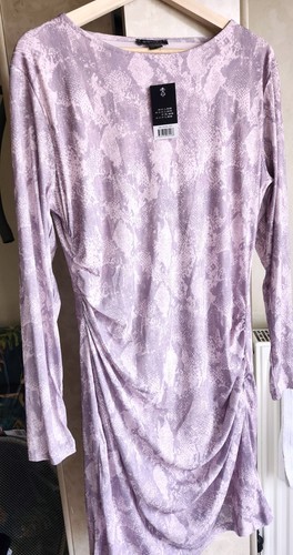 Longshirt damen langarm mit - longshirt,