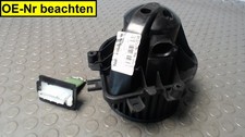 Heizungsgebläse ( R50 ) Mini (bmw) Mini One R50 / R53 12 Monate Garantie