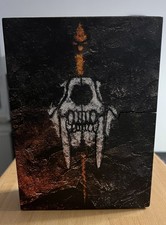 Far Cry: Primal Collector's