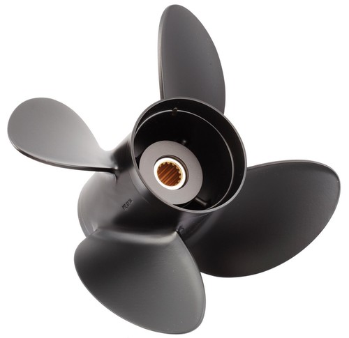 Solas propeller 21 für - solas,