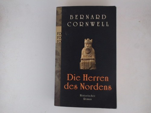 Die herren des - herren, nordens