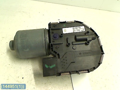 Wishermotor windschutzscheibe - wishermotor,