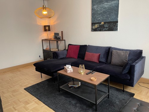 Ikea fjällbo couchtisch - couchtisch, –