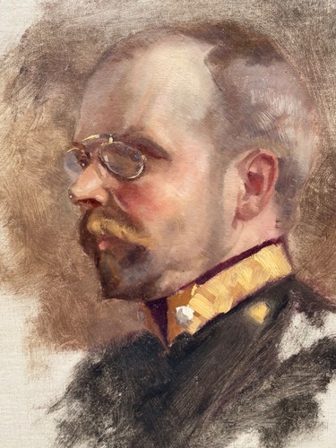 Hugo löffler hamburg 1859 - hugo,