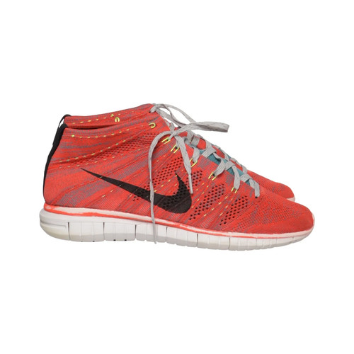 Nike trainingsschuhe - nike,,