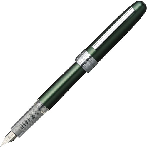 Platinum plaisir pgb 1000 - platinum,