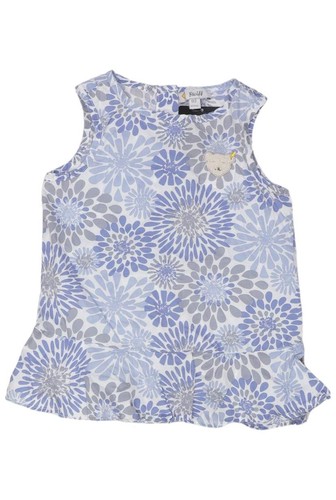 Steiff kleid mädchen - kleid,
