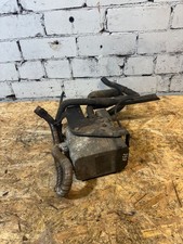 Mercedes-Benz E W210 2002