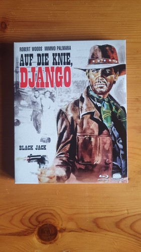 Auf die knie - knie, (inkl